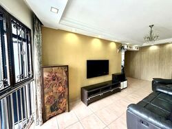 Blk 690A Choa Chu Kang Crescent (Choa Chu Kang), HDB 5 Rooms #557779941
